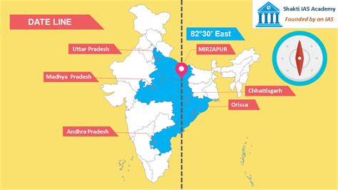 10 AM Central Standard Time to India Standard Time.